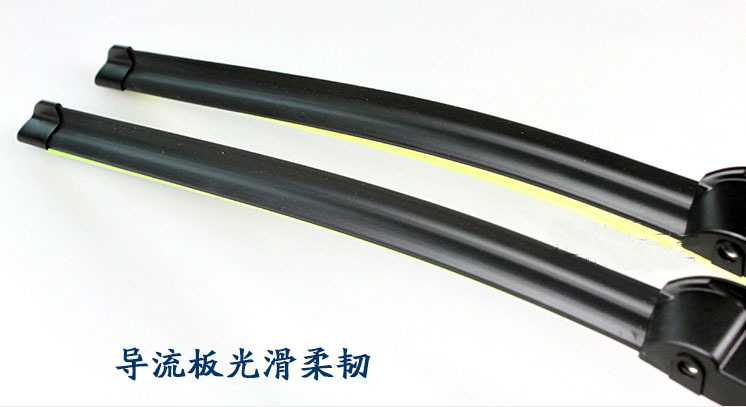 T2eWtrXshXXXXXXXXX_!!141992733