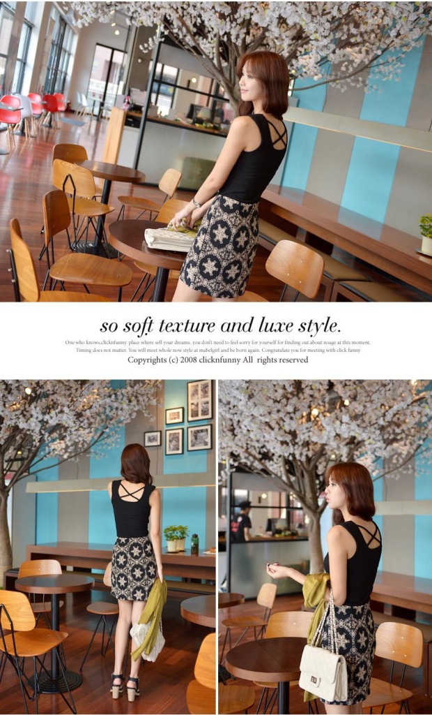 批发采购女式<em>马甲</em>背心-2014最新款韩版<em>女装</em>背