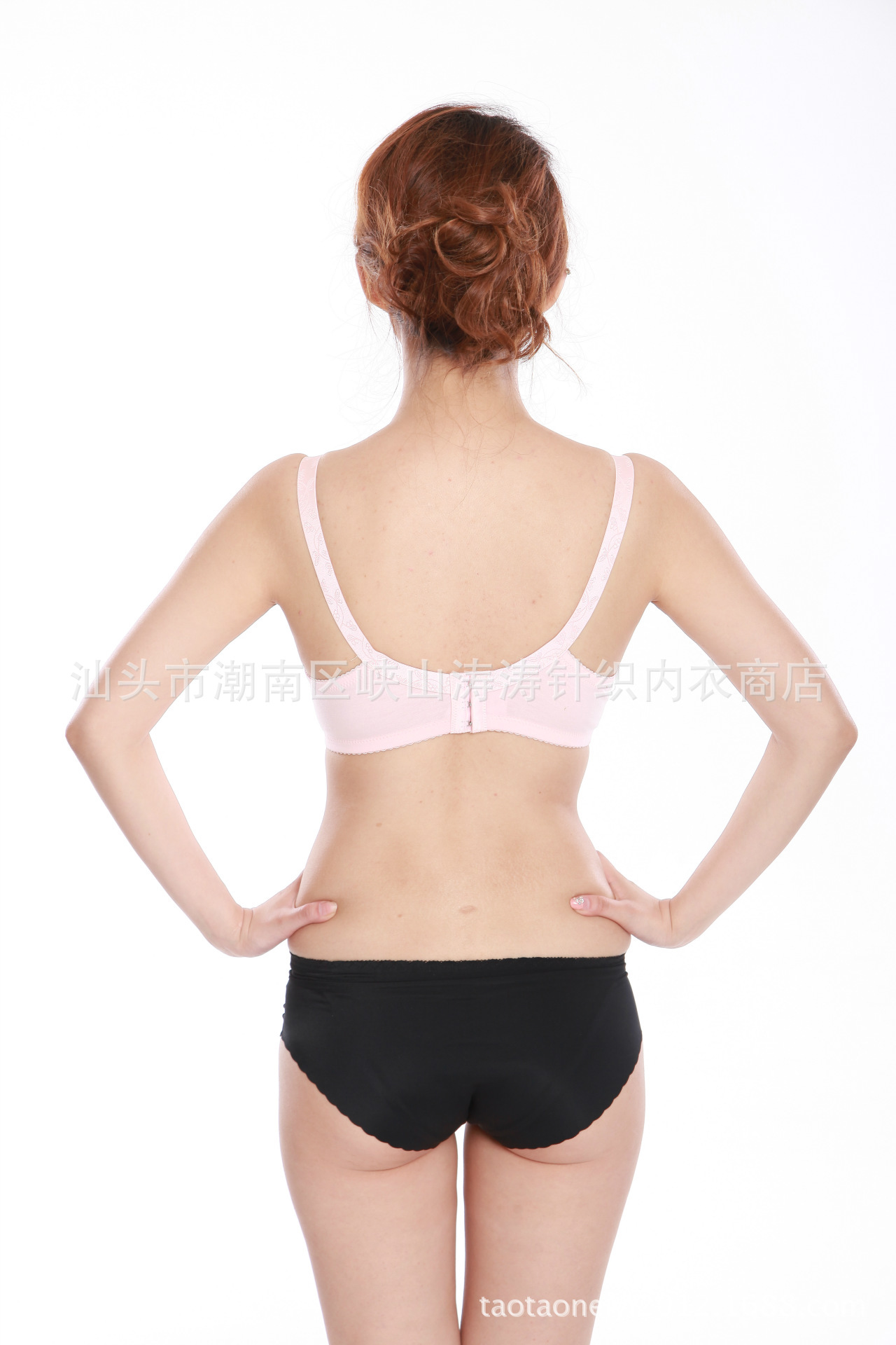 <em>文胸</em>-哺乳文胸批发 <em>纯棉</em>印花<em>孕妇喂奶文胸</em> <em>孕妇</em>