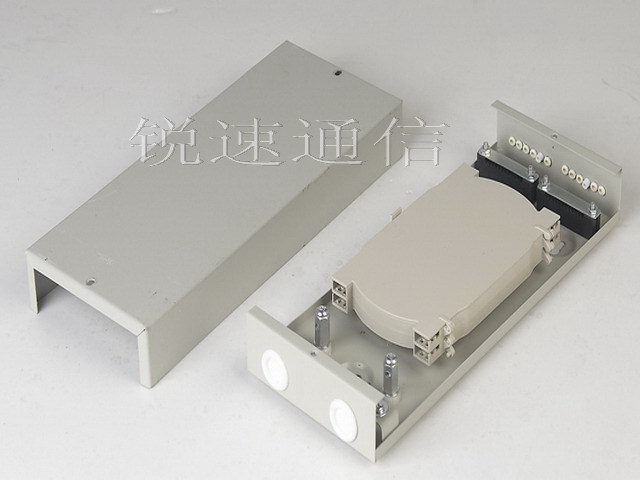 光纤终端盒 (2)