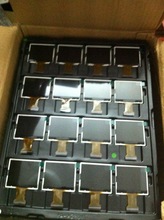 深圳同兴达_深圳同兴达批发_深圳同兴达供应