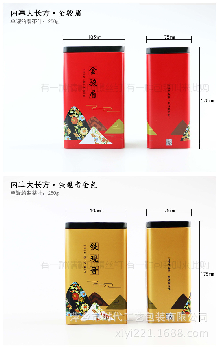 TB2sokOXVXXXXXwXXXXXXXXXXXX_!!