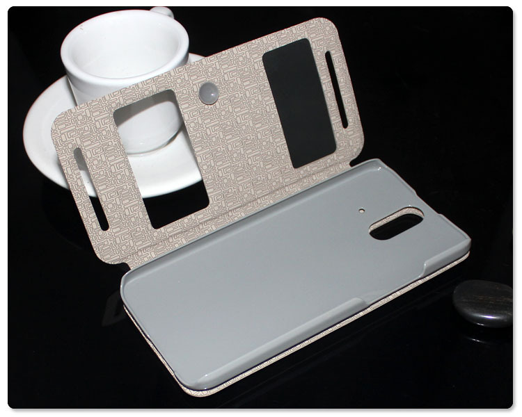 dnf武神带什么传说套好_手机带上手机套好不好_忘记带手机 电脑怎么上微信