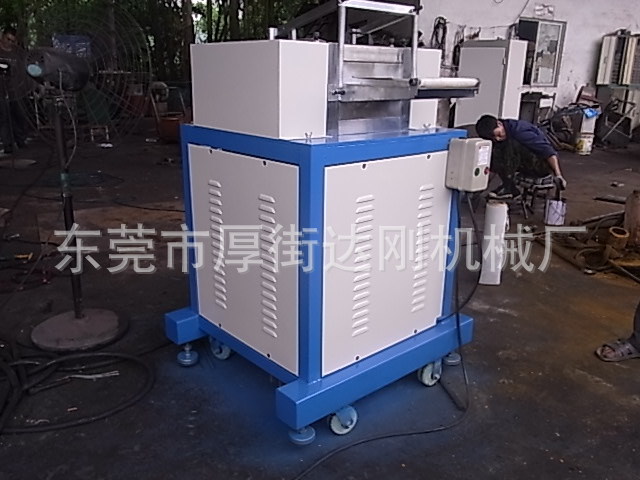 RIMG0026(1)