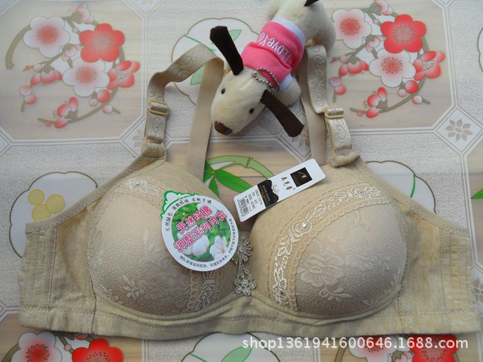 发育期<em>文胸</em> <em>青少年</em>学生<em>胸罩</em> 调整型<em>女孩</em> <em>文胸</em>批