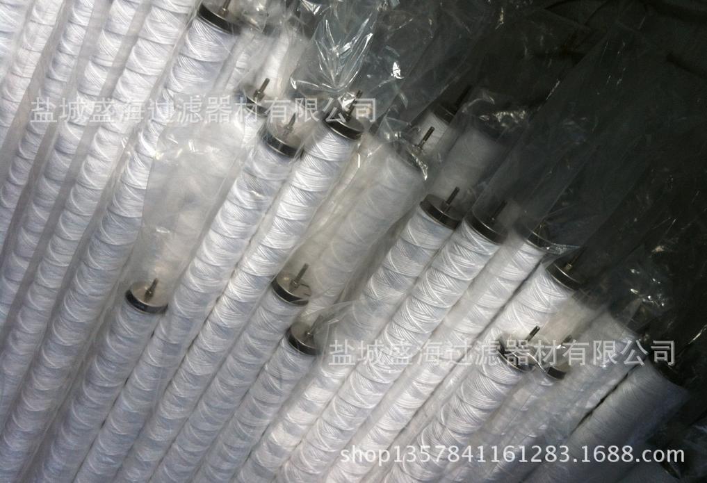 360截图20131105080628640