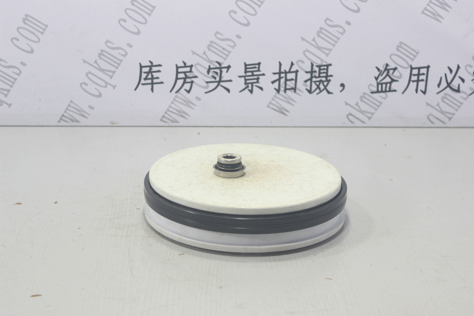 kms06282-4099924-N的水封---参考规格外径4.1*内径1.6*高2.1CM-参考重量30-30图片3