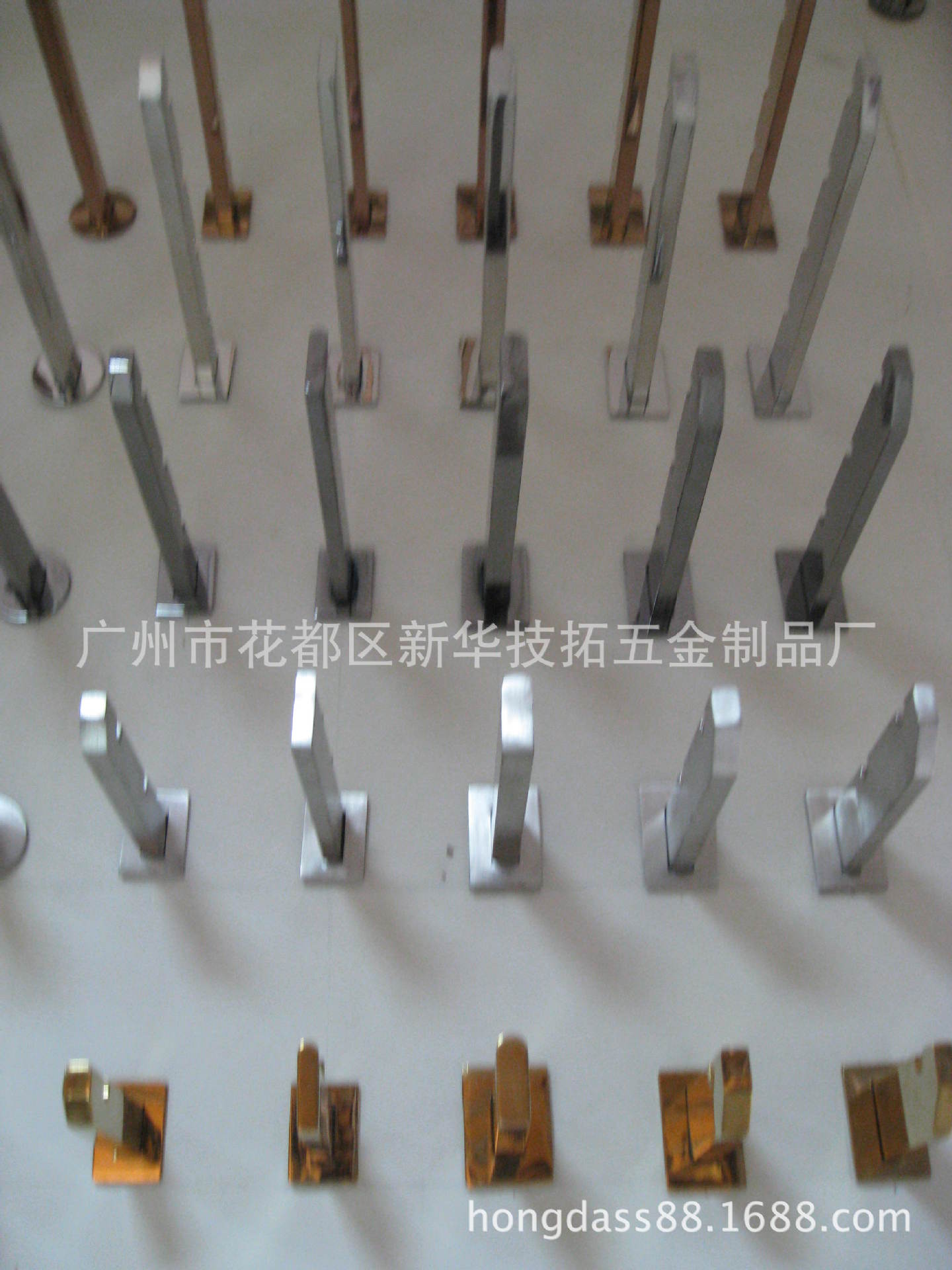 HD1206中间示意图