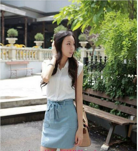 QQ截图20140801102642
