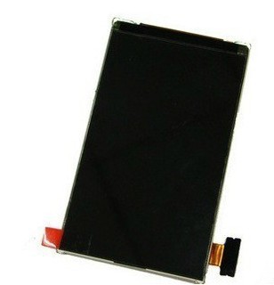 【LG P993手机液晶屏P990LCD显示屏Optimu