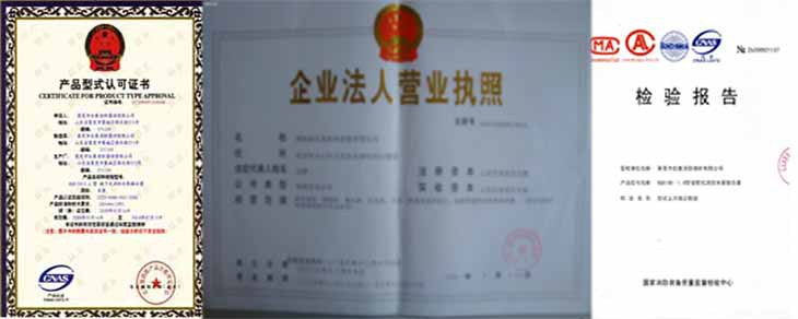 416-1