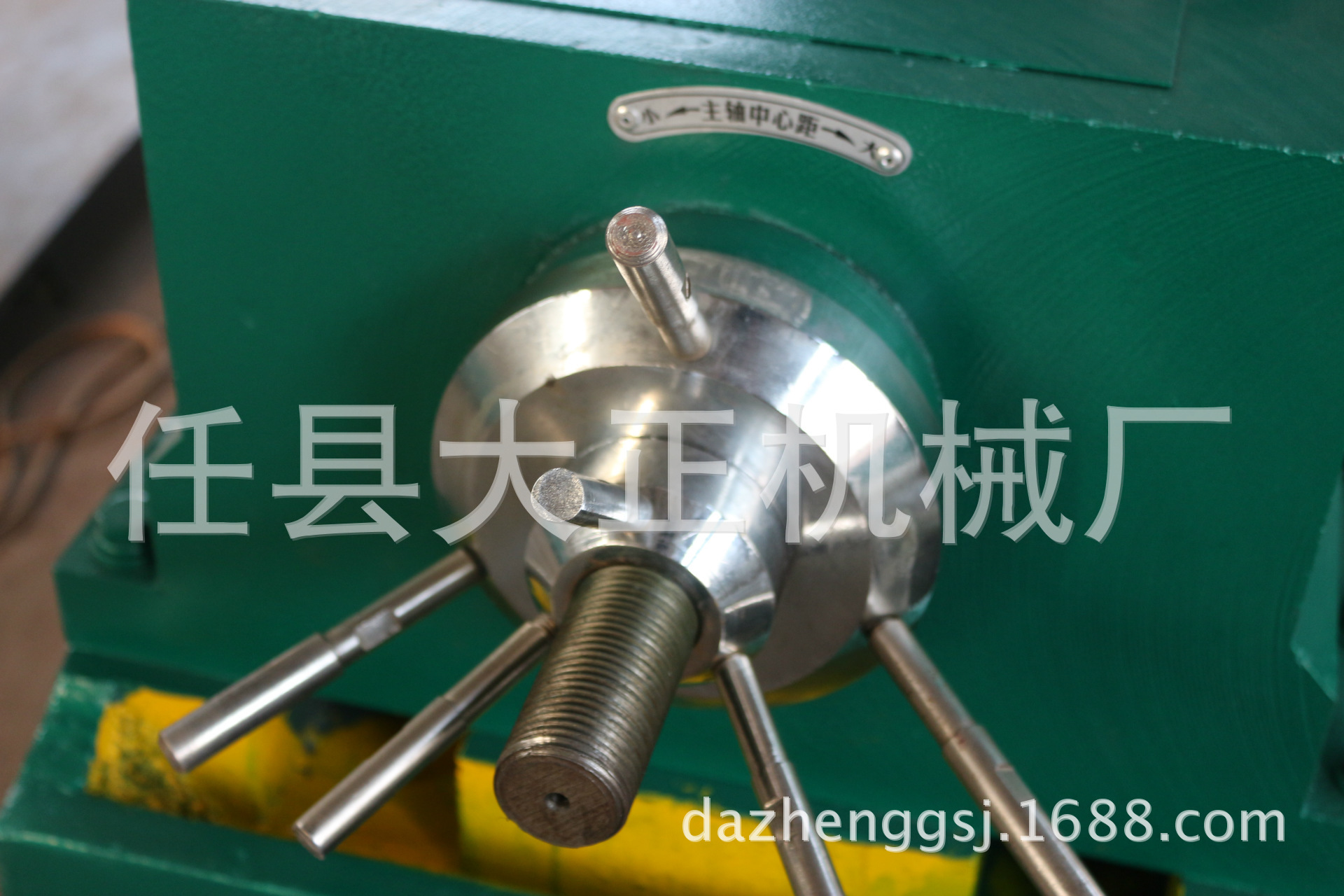 滚丝机、新型z28-185型滚丝机、新款高端配置滚丝机