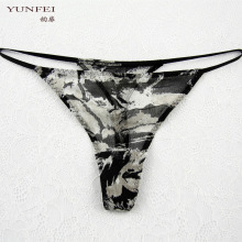 女<em>内裤</em>_产地:<em>杭州</em>_款式:T/丁字裤_女<em>内裤</em>促销_