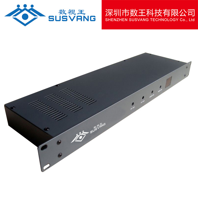 SW-1000A�?