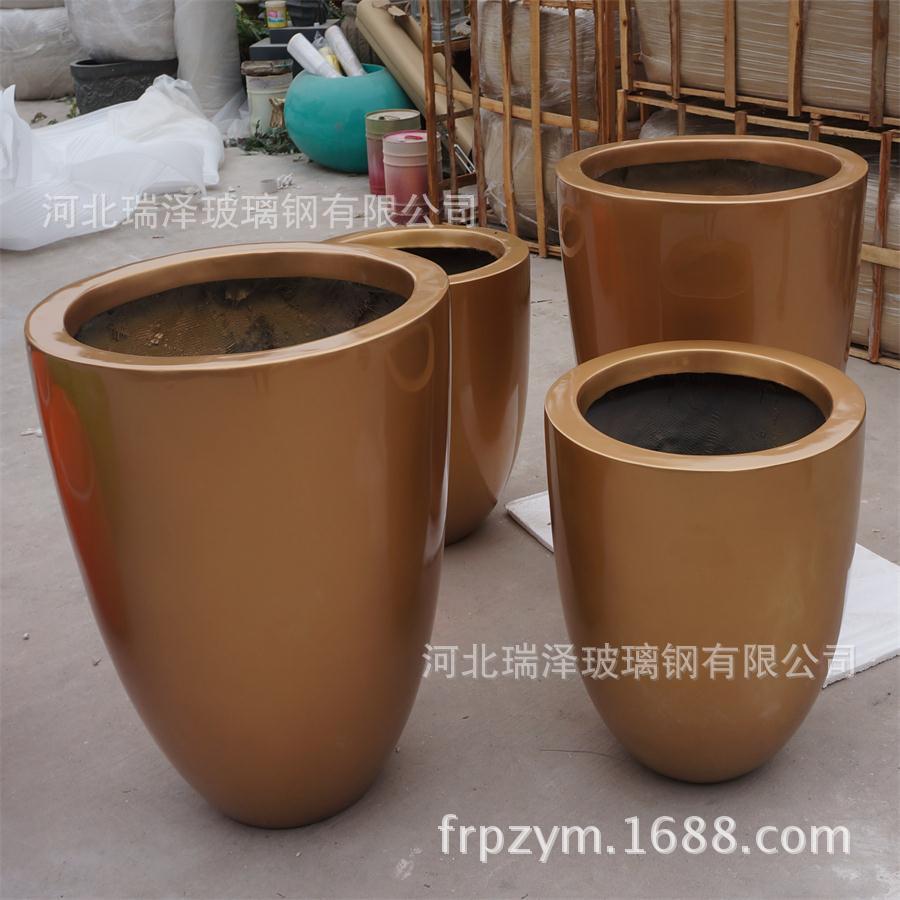 100007541215_13758462889263_23