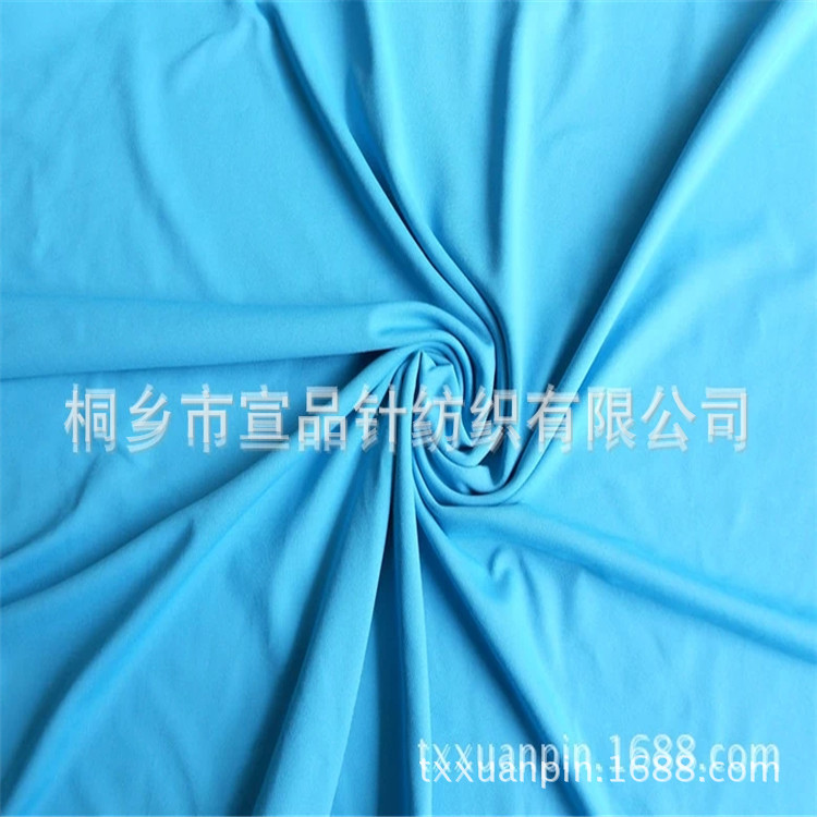 锦氨汗布.webp (1)