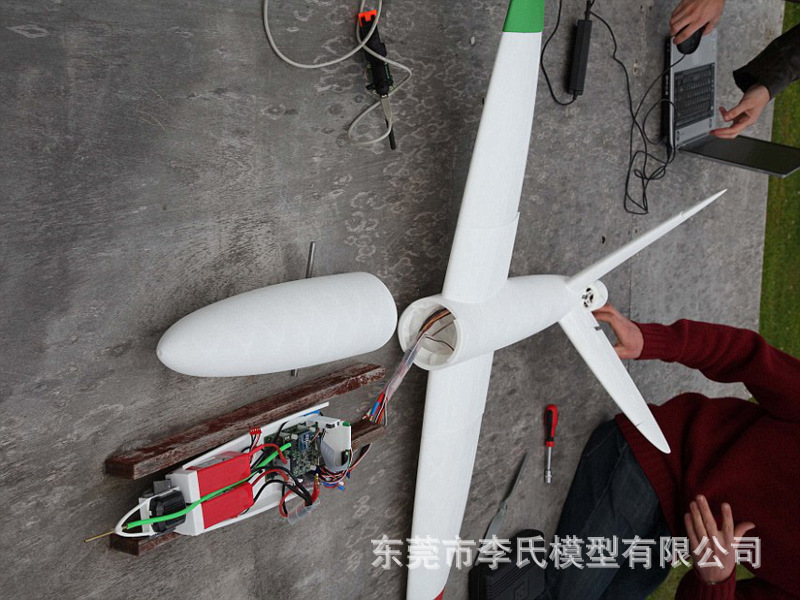 article-2040451-0E092A83000005