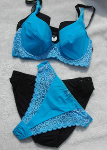 <em>文胸</em>-外贸尾单清仓特价 <em>欧美</em>品牌 各色杂款 文