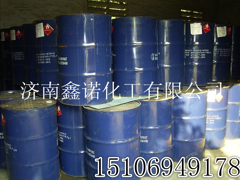 供应高纯度99.9%含量丙烯酸甲酯,国标丙烯酸甲酯
