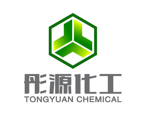 油酸乙酯