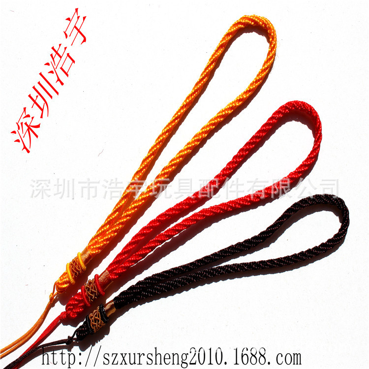 照片 202