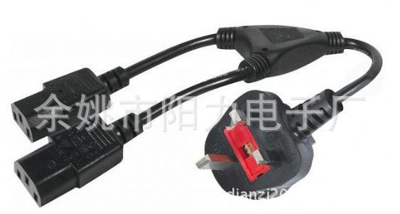 QQ图片20110403170242