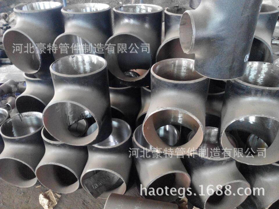 QQ图片20140603185417