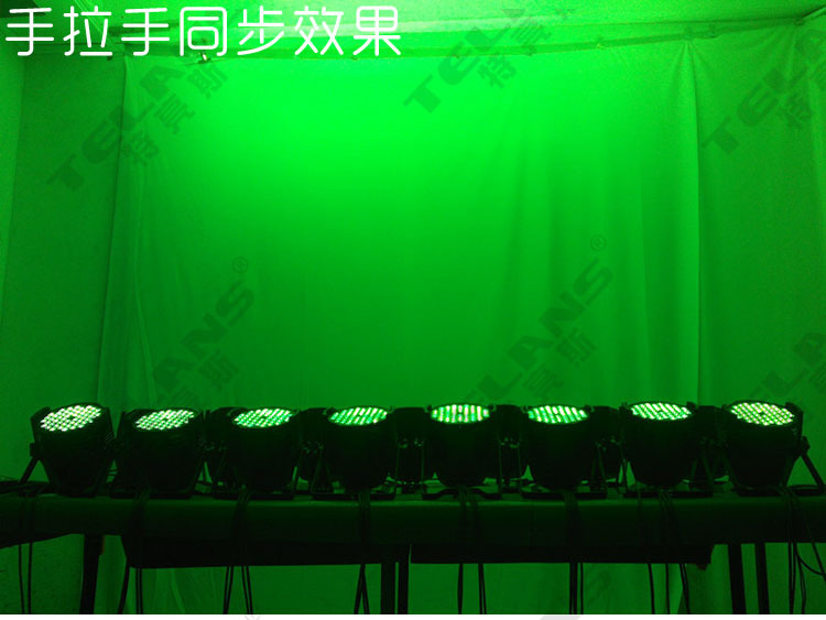 LED02OTHR0044813效7