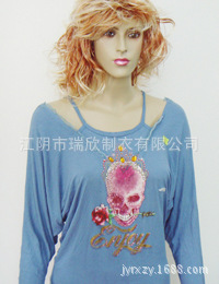 a413aa82-065a-486c-9b74-0dd698