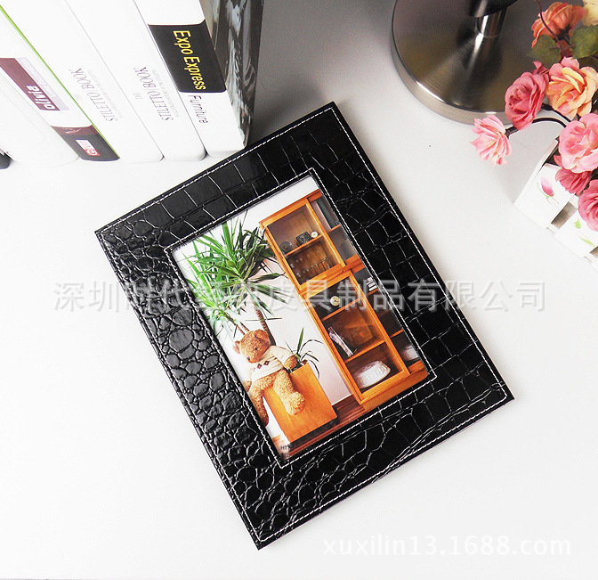 T2TXjkXlVaXXXXXXXX_!!229983344