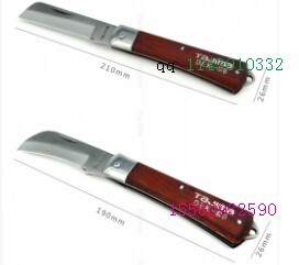 小刀-询价产品:刀剑 袖刀 弯刀 短款 武士刀 日本