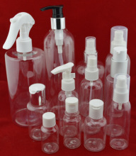 装酱食品塑料瓶_装酱食品塑料瓶批发_装酱食