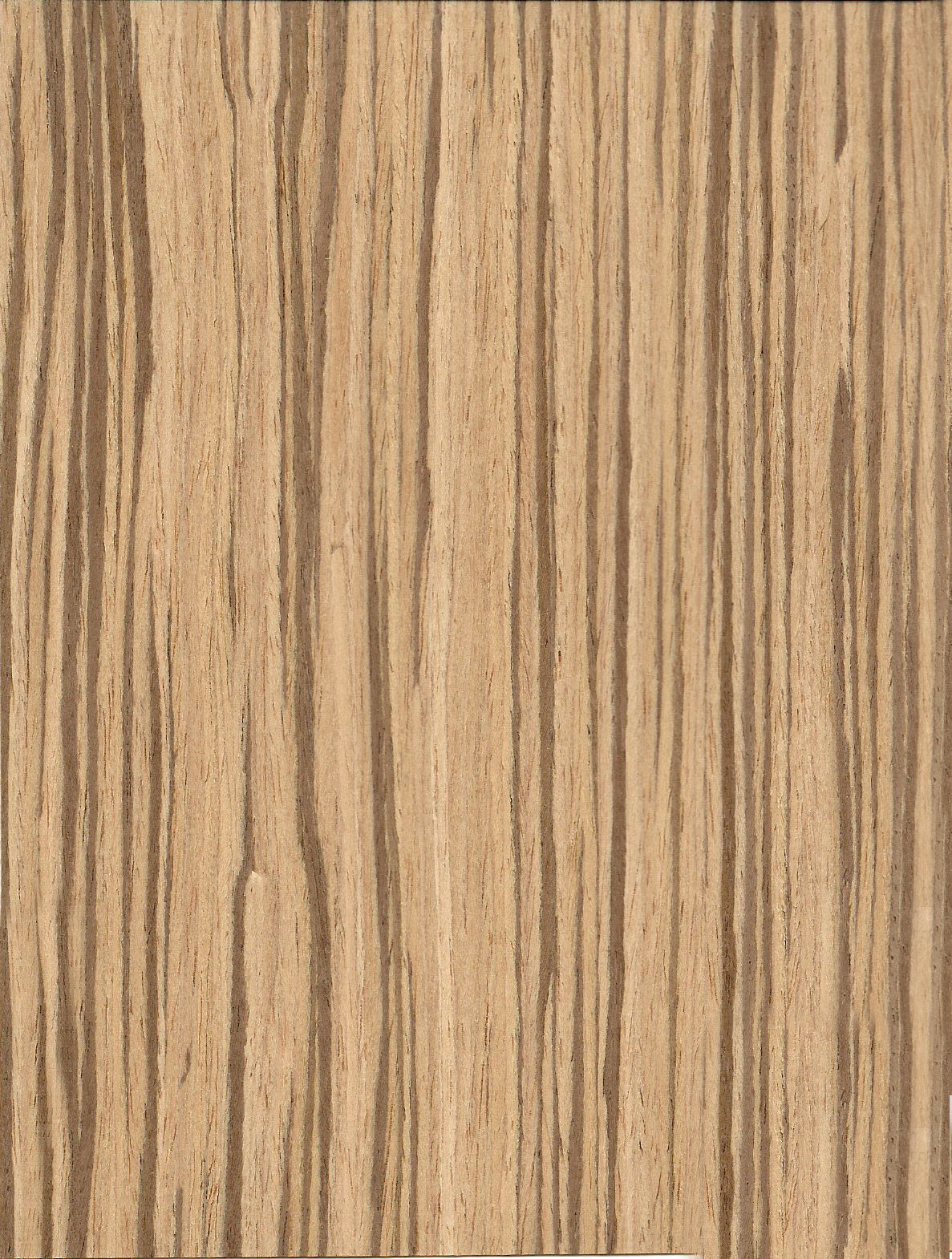 木皮-【厂家直销】斑马7114S-1A 优质科技木