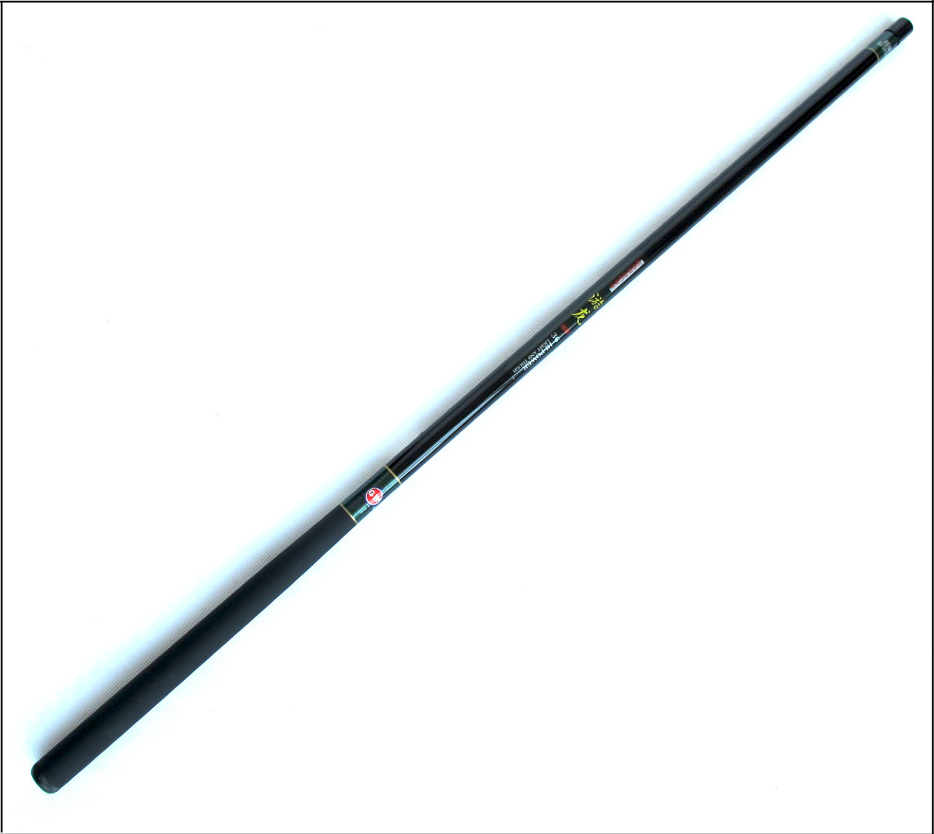 2米碳素手竿手杆溪流竿钓鱼竿钓鱼杆价格 中国供应商移动版