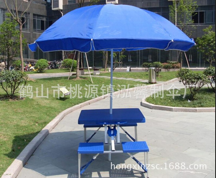 ]B(T(X7%FYWIGI4[ID9_8DN