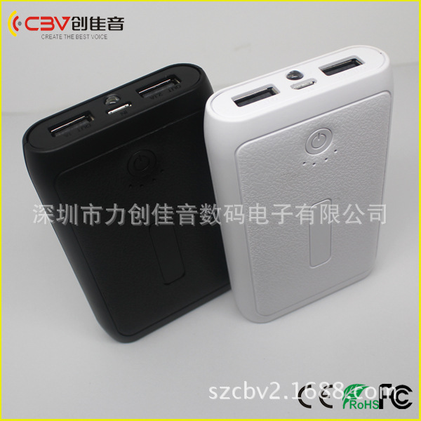 CBV-83002A (2)