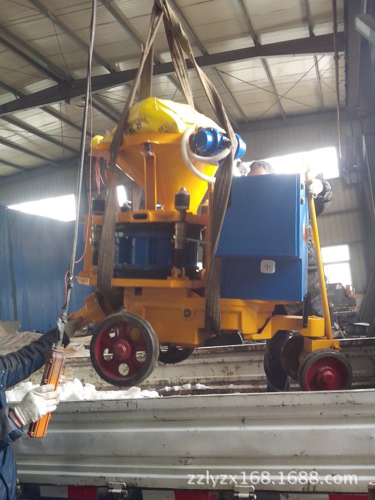 重型工程机器2025年最佳加密货币赌场排行榜 USDT & BTC支持