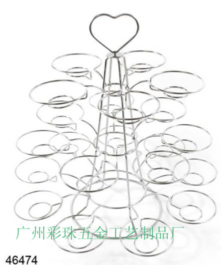 树形蛋糕架_副本