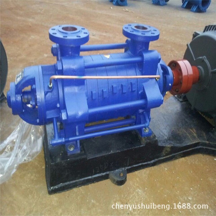 QQ图片20140917110321