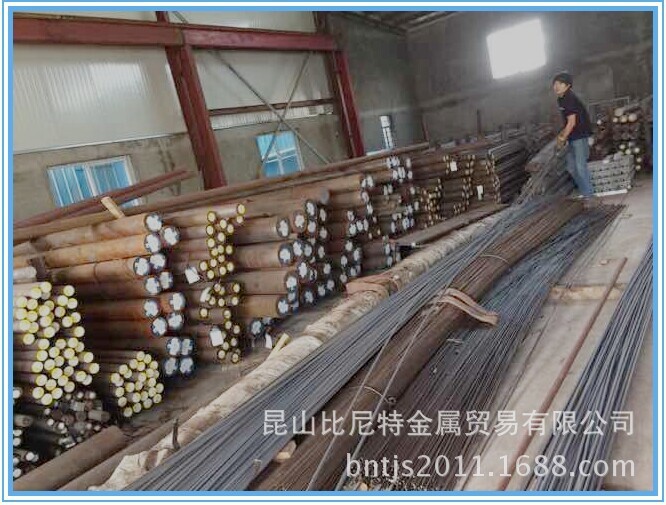 QQ图片20141025105218