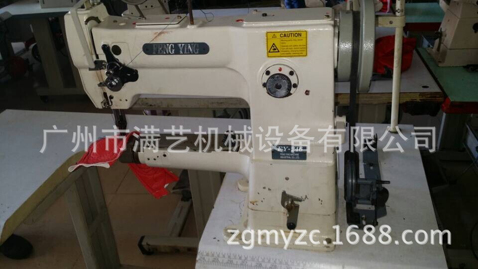 QQ图片20141017101202