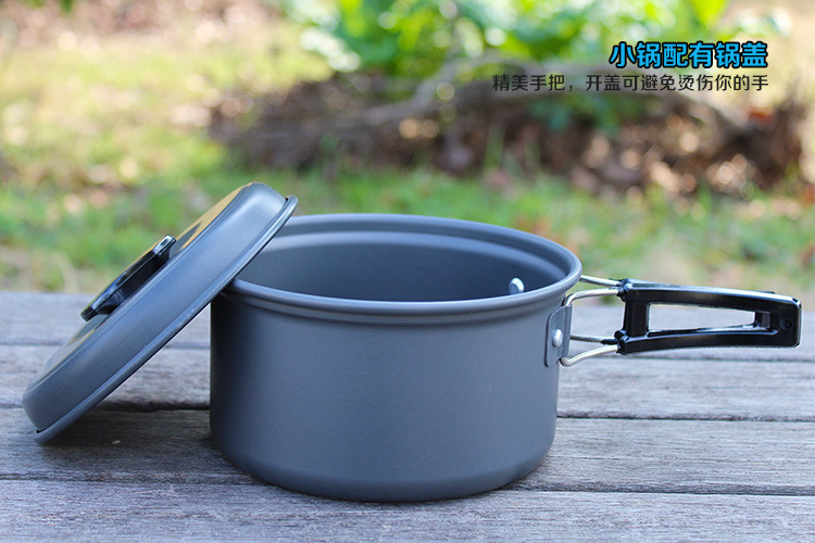 TB2nCa_XVXXXXbFXpXXXXXXXXXX-41