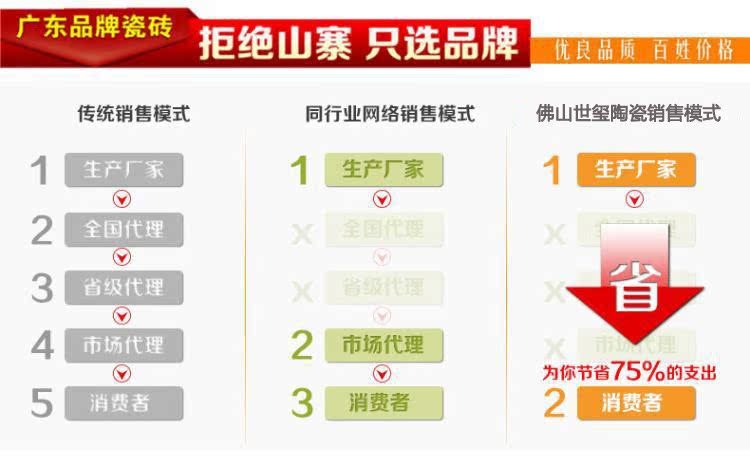 1494655715_1442006373副本