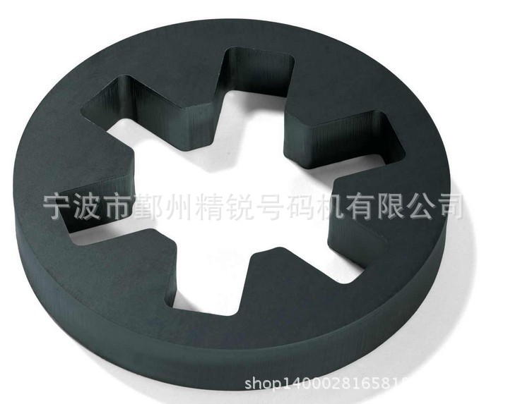 宁波厂家供应 钣金加工 钣金冲压折弯加工 钣金