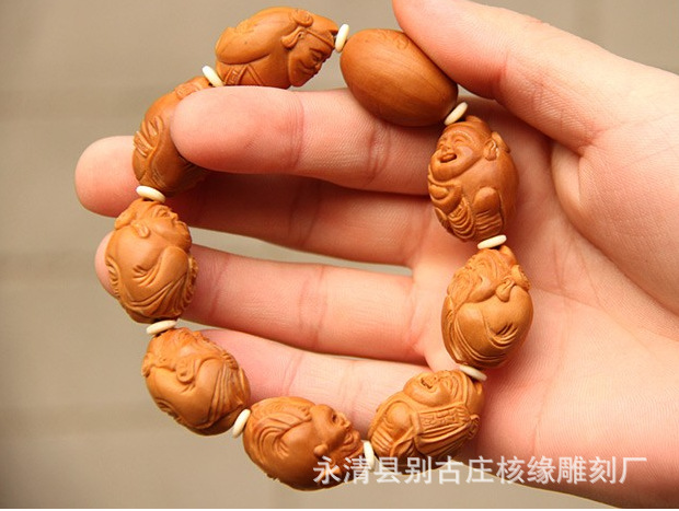 2ZT38QI{9W5J(S2ND{Z6XVY