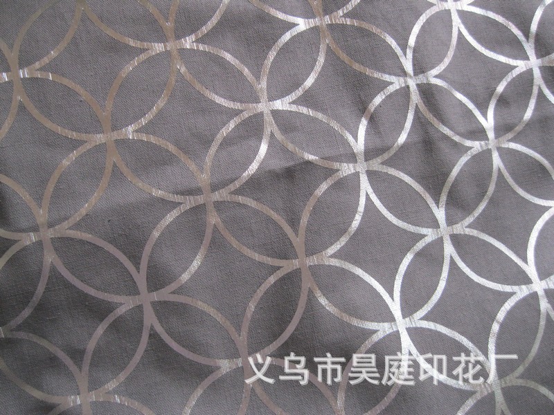 2014.03.11 002 200kb