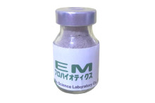 原裝森藤EM菌種粉體通用型綜合型高含菌量養殖種植水產發酵