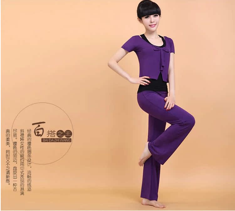 1451927601_1037888115