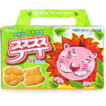 找<em>相似</em>款-<em>台湾</em>进口休闲食品 张君雅小<em>妹妹</em>系列