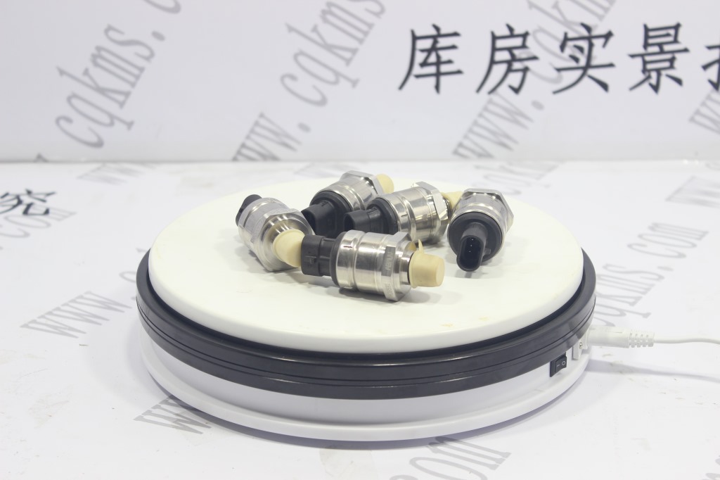 kms00034-3408591-康明斯压力传感器-用于QSC8.3康明斯发动机-图片8